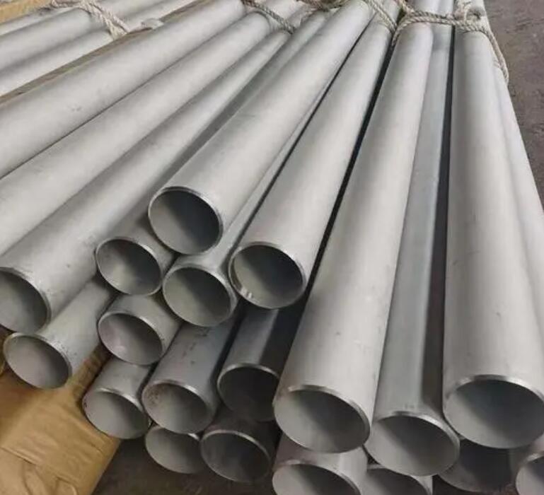 贵港304不锈钢管