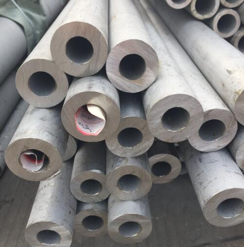 贵港321不锈钢管