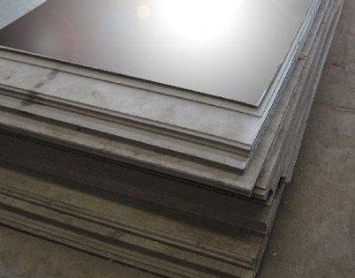 贵港304不锈钢板